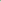Xylitol, Organic