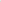 BetterStevia® Extract Powder, Organic