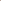 Slender Hot Cocoa, Organic