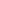 Better Off Red™ Rooibos Tea
