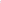 Rosewater Rejuvenating Mist